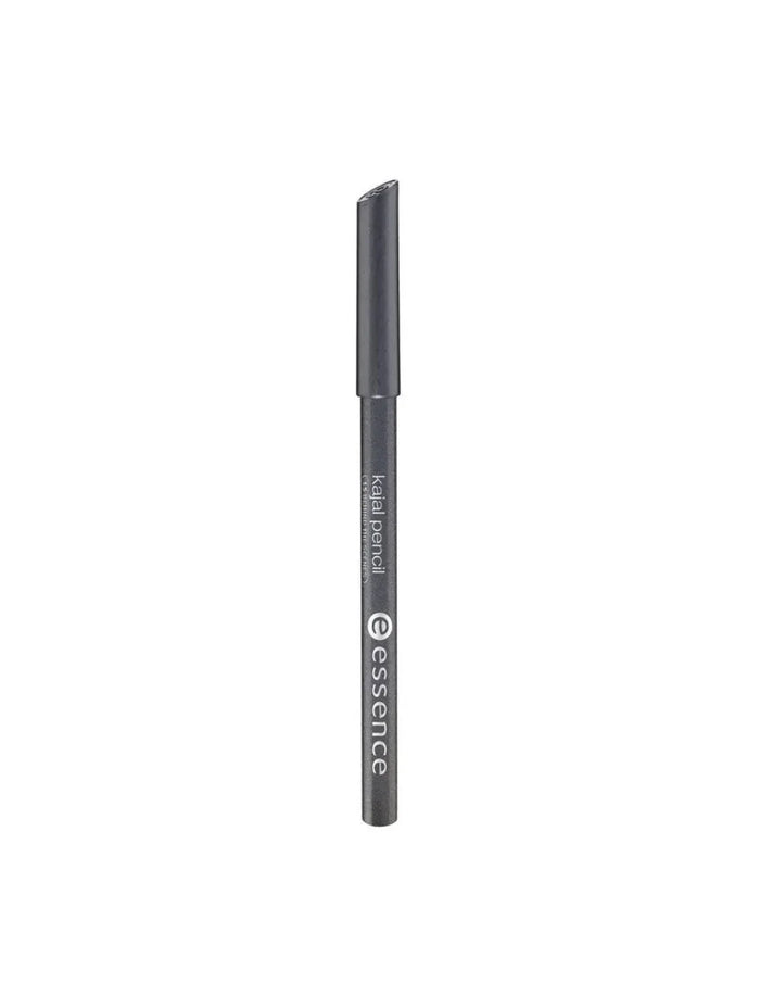Essence Cosmetics Kajal Lápiz De Ojos 15 Behind The Scenes 1g