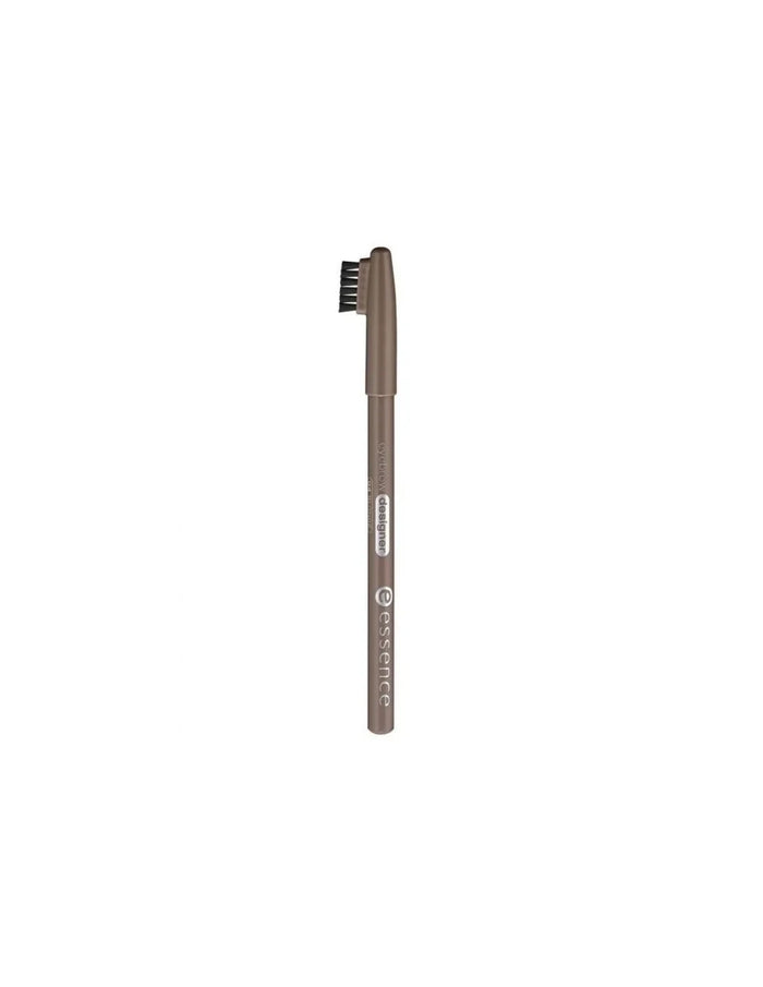 Essence Cosmetics Eyebrow Designer Blonde 1g