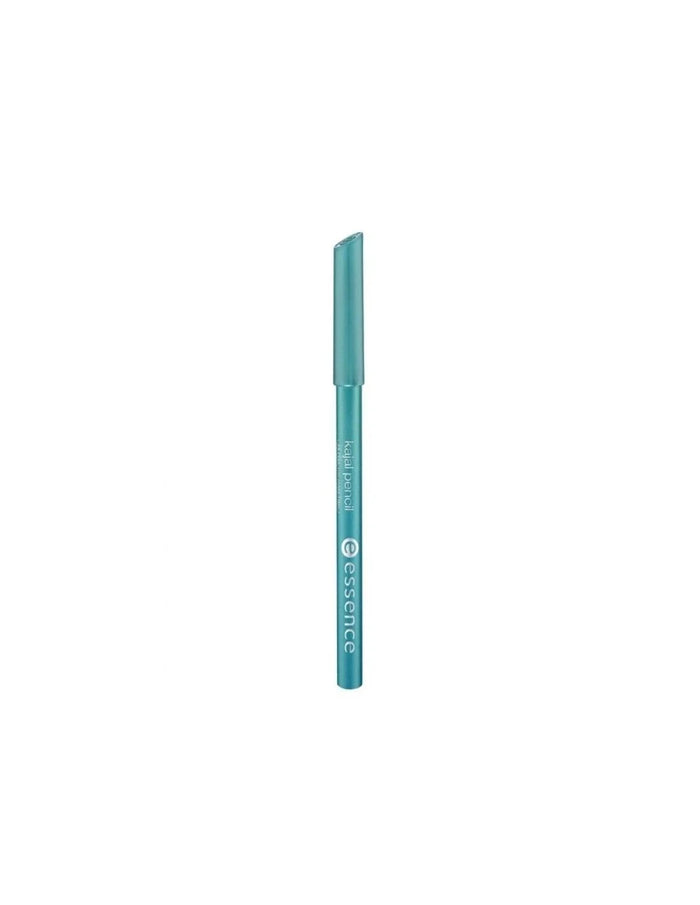 Essence Cosmetics Kajal Lápiz De Ojos 25 Feel The Mari-Time 1g