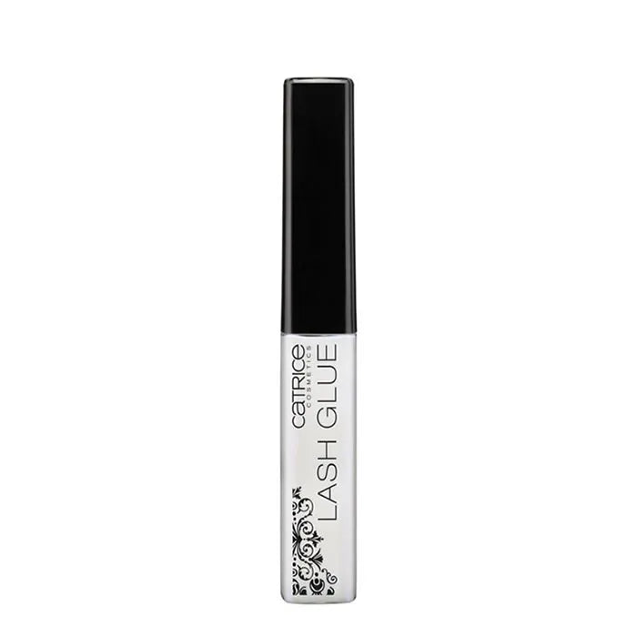 CATRICE Lash Glue 5ml Wimpernkleber