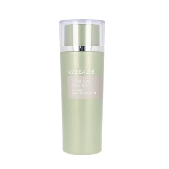 M2 BEAUTÉ Augen Make-Up Entferner 150ml