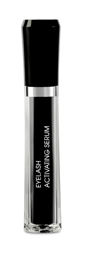 M2 BEAUTÉ Eyelash Activating Serum 4 ml