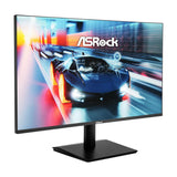 Monitor ASRock CL25FFA