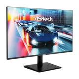 Monitor ASRock CL25FFA
