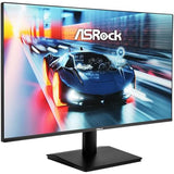 Gaming-Monitor ASRock CL27FFA Full HD 27"