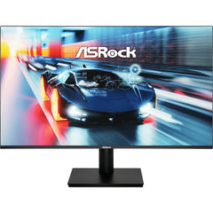 Gaming-Monitor ASRock CL27FFA Full HD 27"