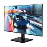 Gaming-Monitor ASRock CL27FFA Full HD 27"