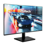 Gaming-Monitor ASRock CL27FFA Full HD 27"
