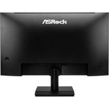 Gaming-Monitor ASRock CL27FFA Full HD 27"