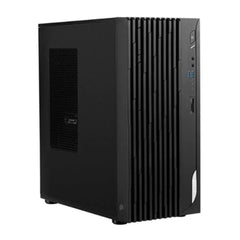 V2HDFA4180821FB59C83AAAE54C1888DA9ER6826140P1