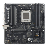 Motherboard Asus 90MB1MZ0-M0EAY0 AMD AM5 AMD