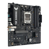 Motherboard Asus 90MB1MZ0-M0EAY0 AMD AM5 AMD