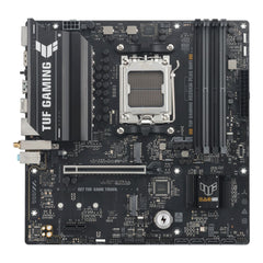 Motherboard Asus 90MB1MZ0-M0EAY0 AMD AM5 AMD