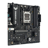 Motherboard Asus 90MB1N30-M0EAY0 AMD AM5 AMD
