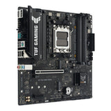 Motherboard Asus 90MB1N30-M0EAY0 AMD AM5 AMD