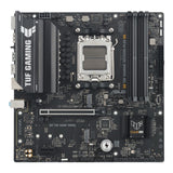 Motherboard Asus 90MB1N30-M0EAY0 AMD AM5 AMD