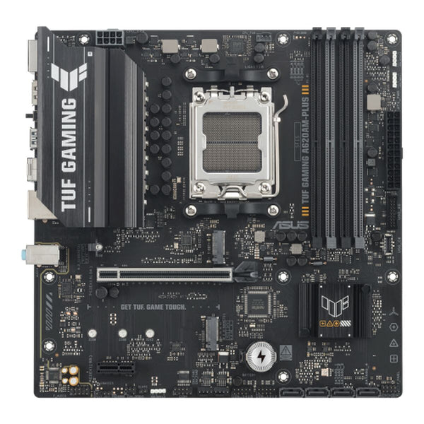 Motherboard Asus 90MB1N30-M0EAY0 AMD AM5 AMD