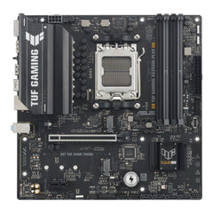 Motherboard Asus 90MB1N30-M0EAY0 AMD AM5 AMD