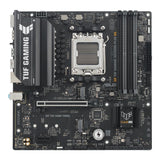 Motherboard Asus 90MB1N30-M0EAY0 AMD AM5 AMD