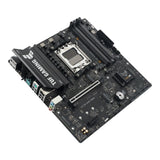 Motherboard Asus 90MB1N30-M0EAY0 AMD AM5 AMD