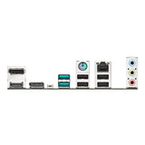 Motherboard Asus 90MB1N30-M0EAY0 AMD AM5 AMD