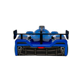 V6H49676B05599F4D24D879EBEC0E5D25B7R3874532P2