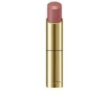 Sensai Colours Refill Moisture Intense Lipstick Mi01 Calm Beige 3,7g – Detailansicht