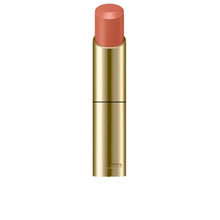SENSAI Moisture Intense Lippenstift Nachfüllmine Mi07 Coral Beige 3.7g – Detailansicht