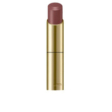 SENSAI Colours Refill Moisture Intense Lippenstift Taupe Mauve 3,7g – Detailansicht