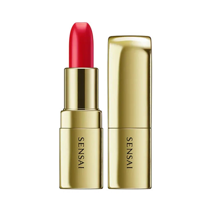 SENSAI The Lipstick 09 Nadeshiko Pink
