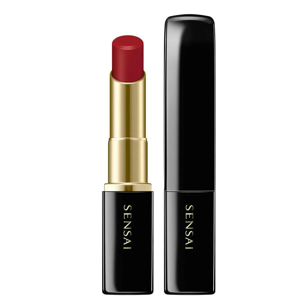 SENSAI Lipstick Lasting Plump 01 Refill Lippenstift