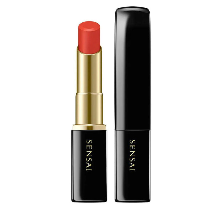 SENSAI Lipstick Lasting Plump Nr. 02 Refill