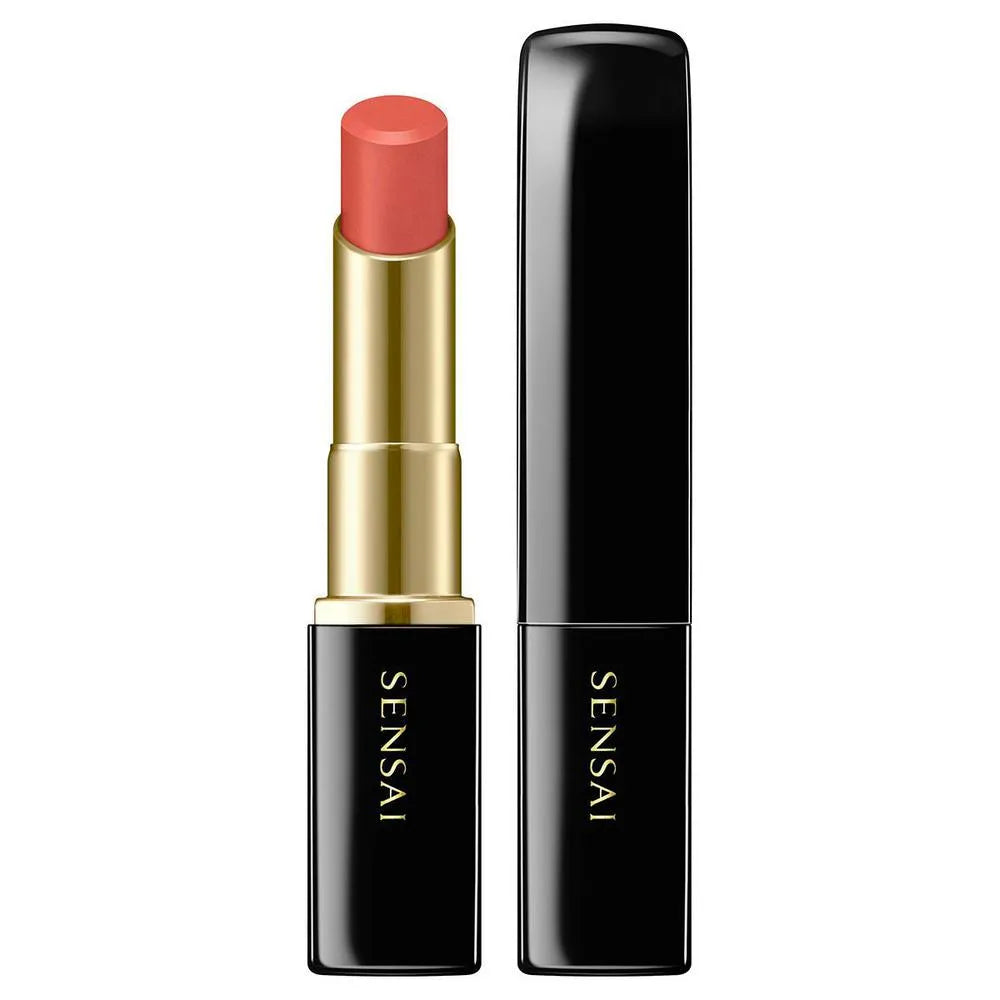SENSAI Lipstick Lasting Plump Refill Farbton 05