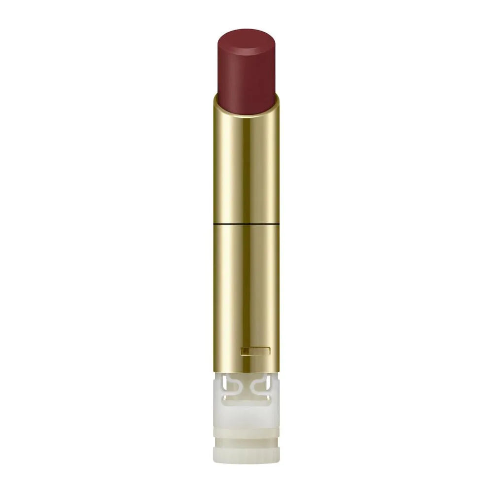 SENSAI Lipstick Lasting Plump Nachfüllhülse No. 10