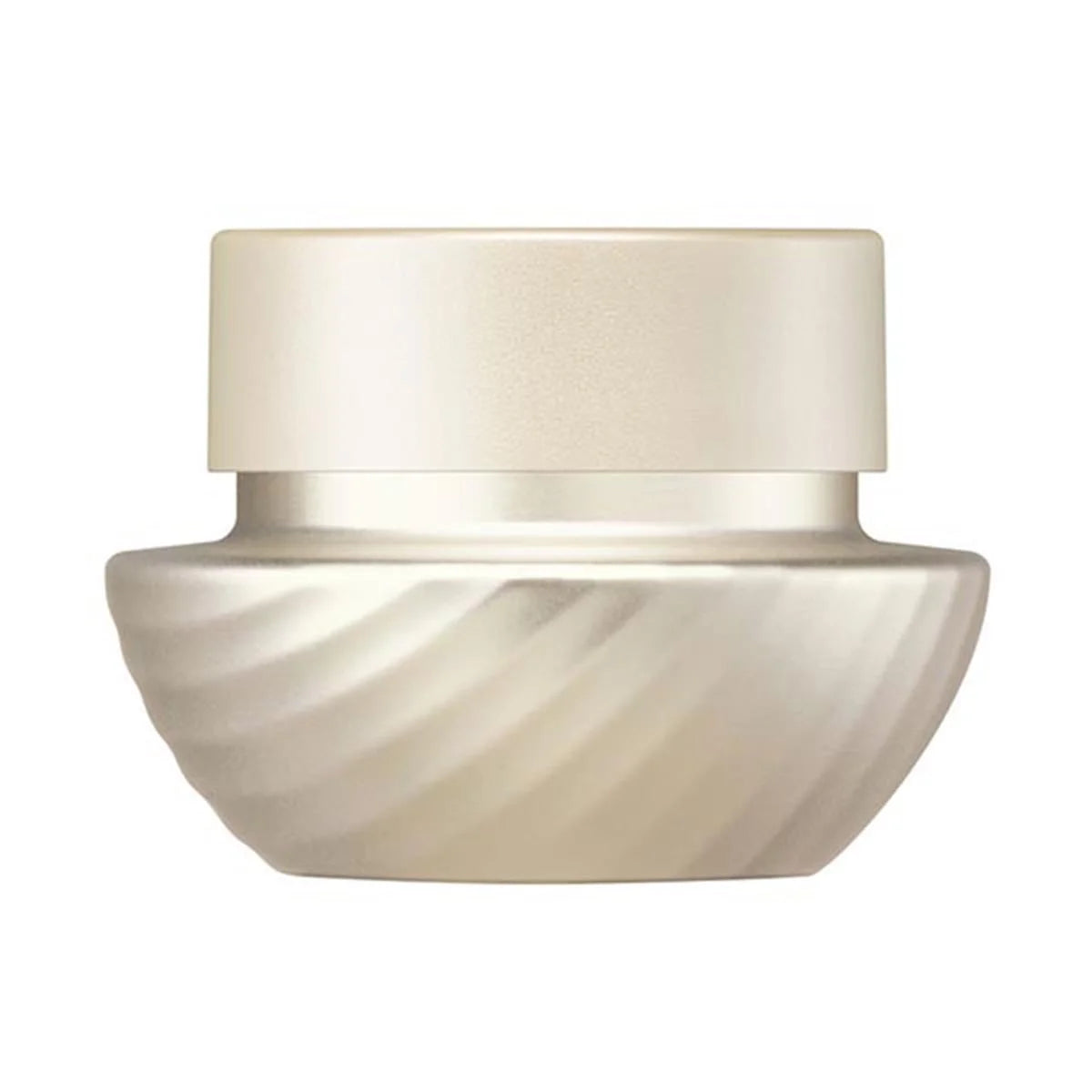 SENSAI Melty Rich Augencreme 15 ml