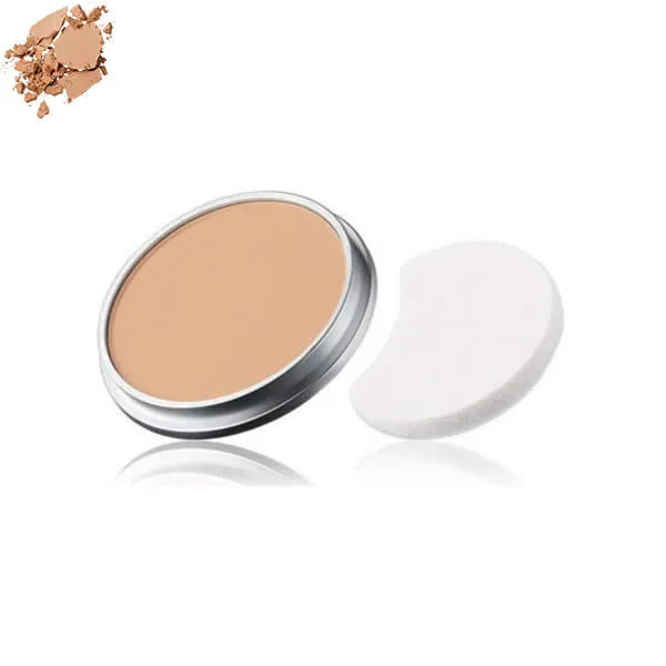 SENSAI Kanebo Cellular Performance Total Finish Foundation TF13 Warm Beige