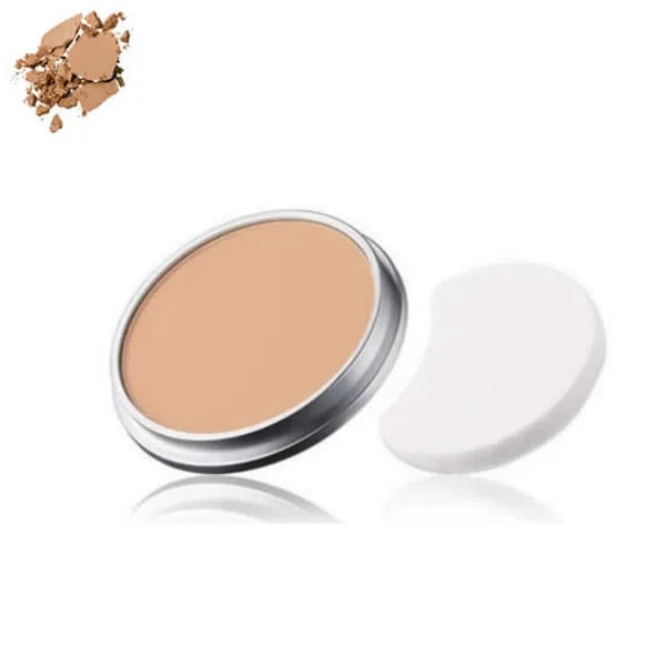 SENSAI Kanebo Cellular Performance Total Finish Foundation TF24 Amber Beige