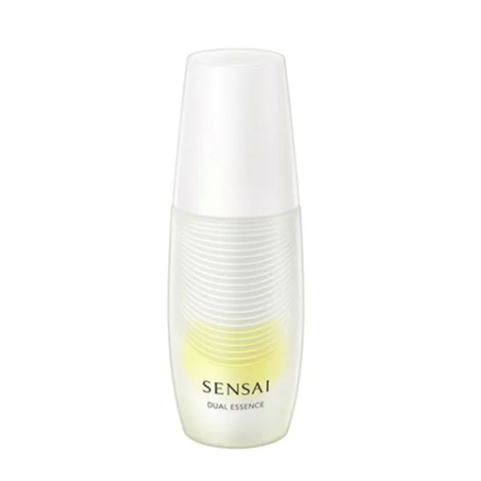 Sensai Expert Items Dual Essence 30ml Produktbild