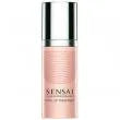 Sensai Cellular Total Lip Treatment Pflegestift 15 ml