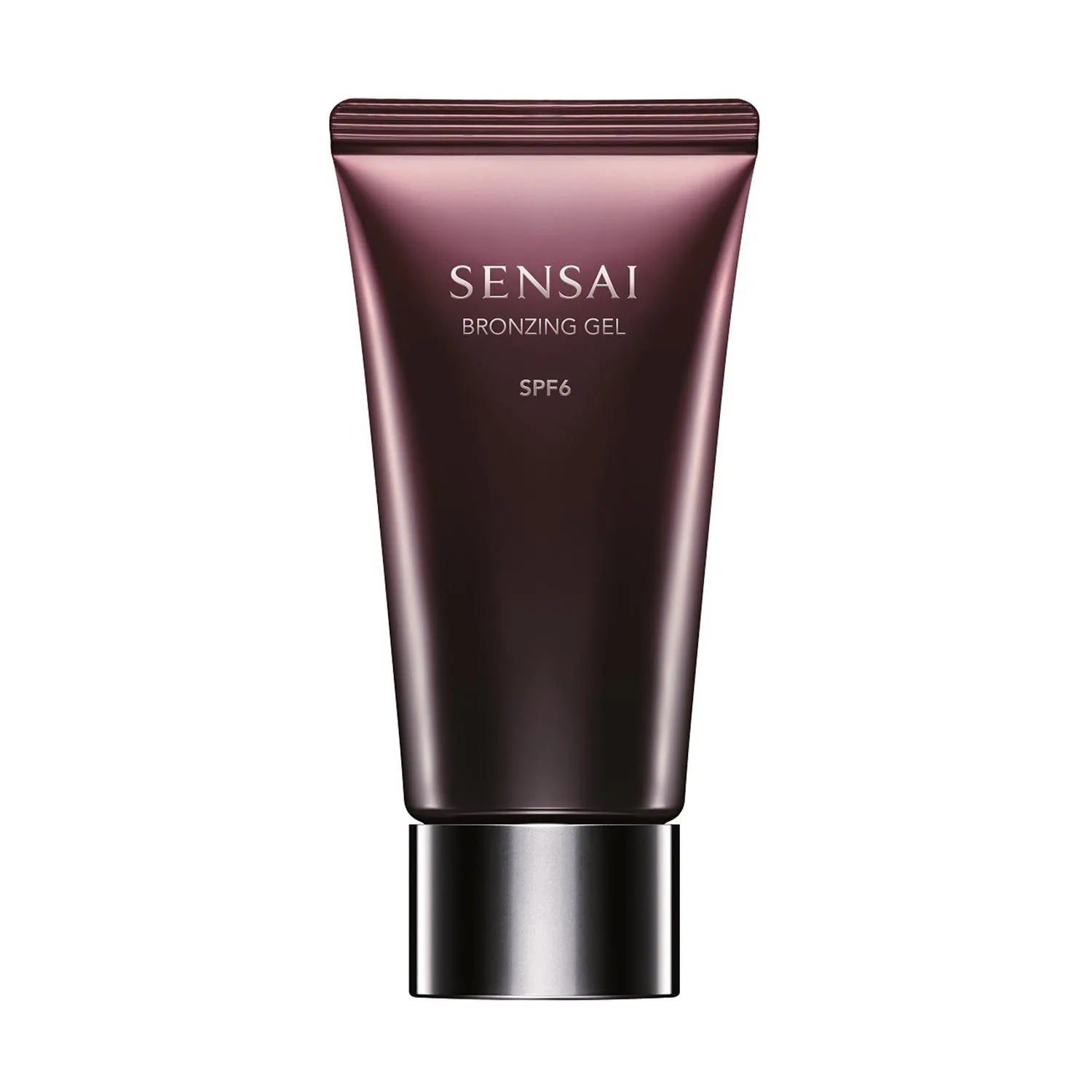 SENSAI Kanebo Bronzing Gel SPF 6 BG61 50 ml