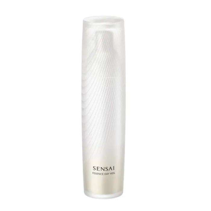 SENSAI Essence Day Veil SPF30 40 ml