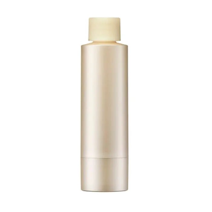 Sensai Expert Items Essence Day Veil SPF30 Nachfüllung 40ml Produktbild