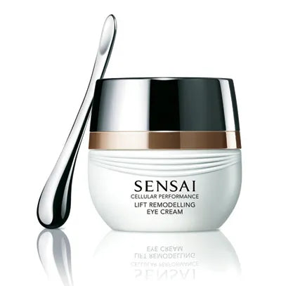 Sensai Cellular Performance Lift Eye Cream 15 ml