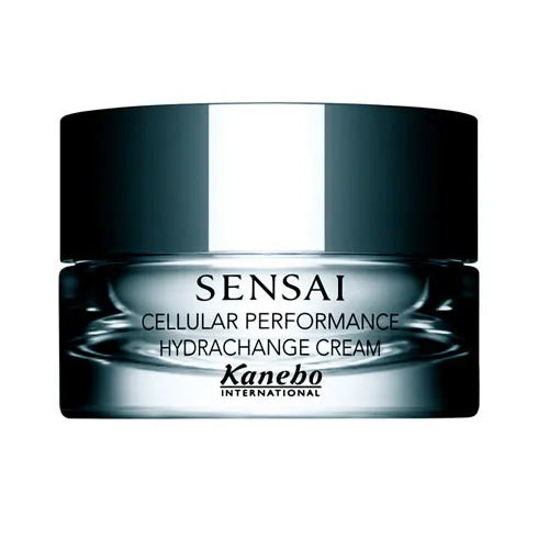 SENSAI Kanebo Hydrachange Cream 40ml