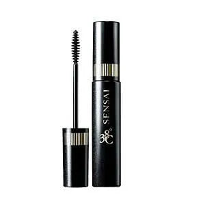 SENSAI Kanebo Mascara 38C Black