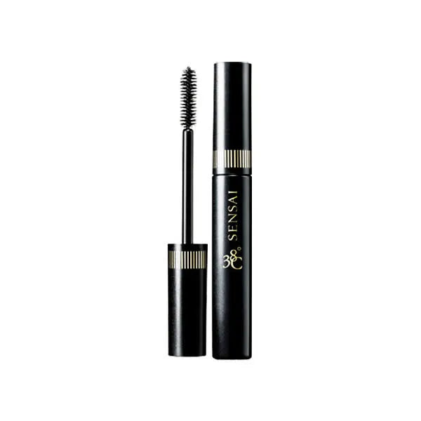 SENSAI Kanebo Mascara 38C Black