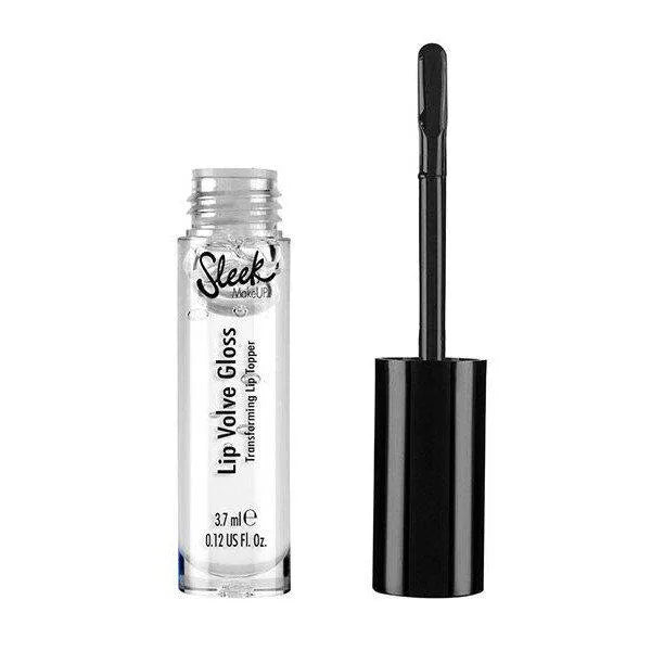 SLEEK Lip Volve Gloss Shimmy Shimmy Ya 8 ml
