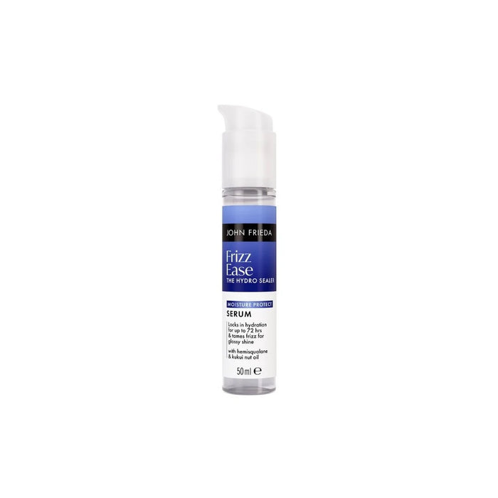 John Frieda Frizz-Ease Hydro Sealer Serum 50ml