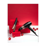 Föhn Remington D5305 Schwarz Rosa 2200 W