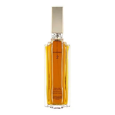 Jean-Louis Scherrer 2 Eau de Toilette Spray 100 ml Unisex